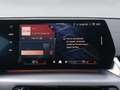 BMW iX2 eDrive20A - thumbnail 20