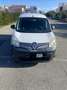 Renault Kangoo dCi 75 FAP Authentique - thumbnail 11