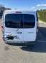 Renault Kangoo dCi 75 FAP Authentique - thumbnail 9