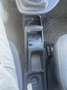 Renault Kangoo dCi 75 FAP Authentique - thumbnail 4