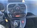 Renault Kangoo dCi 75 FAP Authentique - thumbnail 3