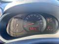 Renault Kangoo dCi 75 FAP Authentique - thumbnail 2