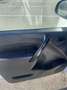 Renault Kangoo dCi 75 FAP Authentique - thumbnail 5