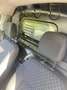 Renault Kangoo dCi 75 FAP Authentique - thumbnail 7