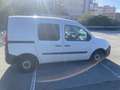 Renault Kangoo dCi 75 FAP Authentique - thumbnail 1