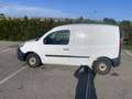 Renault Kangoo dCi 75 FAP Authentique - thumbnail 8