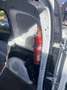 Renault Kangoo dCi 75 FAP Authentique - thumbnail 13