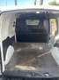 Renault Kangoo dCi 75 FAP Authentique - thumbnail 12