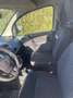 Renault Kangoo dCi 75 FAP Authentique - thumbnail 6