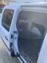 Renault Kangoo dCi 75 FAP Authentique - thumbnail 14