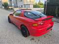 Mazda MX-3 1,8 i V6 - thumbnail 6