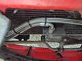 Mazda MX-3 1,8 i V6 - thumbnail 11