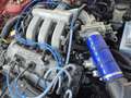 Mazda MX-3 1,8 i V6 - thumbnail 12