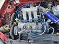 Mazda MX-3 1,8 i V6 - thumbnail 10