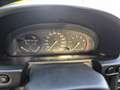 Mazda MX-3 1,8 i V6 - thumbnail 8