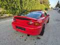 Mazda MX-3 1,8 i V6 - thumbnail 5