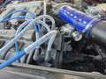 Mazda MX-3 1,8 i V6 - thumbnail 13