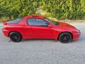 Mazda MX-3 1,8 i V6 - thumbnail 4