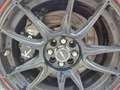 Mazda MX-3 1,8 i V6 - thumbnail 9