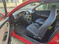 Mazda MX-3 1,8 i V6 - thumbnail 7