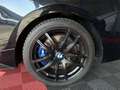 BMW 235 SERIE CABRIOLET F23 Cabriolet M235i xDrive 326 ch  Noir - thumbnail 15