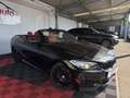BMW 235 SERIE CABRIOLET F23 Cabriolet M235i xDrive 326 ch  Noir - thumbnail 11
