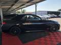 BMW 235 SERIE CABRIOLET F23 Cabriolet M235i xDrive 326 ch  Noir - thumbnail 8