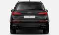 Audi Q7 S-Line Business #AKTION BIS 04.07# Schwarz - thumbnail 3