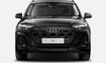 Audi Q7 S-Line Business #AKTION BIS 04.07# Schwarz - thumbnail 2
