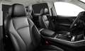 Audi Q7 S-Line Business #AKTION BIS 04.07# Schwarz - thumbnail 7
