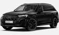Audi Q7 S-Line Business #AKTION BIS 04.07# Schwarz - thumbnail 1