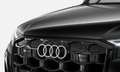 Audi Q7 S-Line Business #AKTION BIS 04.07# Schwarz - thumbnail 4