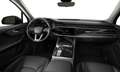 Audi Q7 S-Line Business #AKTION BIS 04.07# Schwarz - thumbnail 8