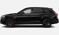 Audi Q7 S-Line Business #AKTION BIS 04.07# Schwarz - thumbnail 5