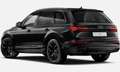 Audi Q7 S-Line Business #AKTION BIS 04.07# Schwarz - thumbnail 6