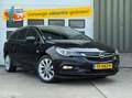 Opel Astra Sports Tourer 1.4 150PK Innovation CarPlay Stoel/S Blau - thumbnail 11