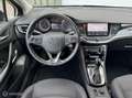 Opel Astra Sports Tourer 1.4 150PK Innovation CarPlay Stoel/S Blau - thumbnail 12