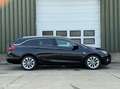 Opel Astra Sports Tourer 1.4 150PK Innovation CarPlay Stoel/S Blau - thumbnail 10