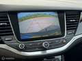 Opel Astra Sports Tourer 1.4 150PK Innovation CarPlay Stoel/S Blau - thumbnail 18