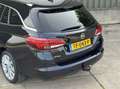 Opel Astra Sports Tourer 1.4 150PK Innovation CarPlay Stoel/S Blau - thumbnail 25
