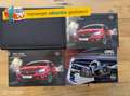 Opel Astra Sports Tourer 1.4 150PK Innovation CarPlay Stoel/S Blau - thumbnail 8
