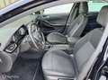 Opel Astra Sports Tourer 1.4 150PK Innovation CarPlay Stoel/S Blau - thumbnail 14