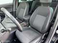 Opel Astra Sports Tourer 1.4 150PK Innovation CarPlay Stoel/S Blau - thumbnail 5