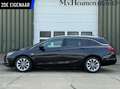 Opel Astra Sports Tourer 1.4 150PK Innovation CarPlay Stoel/S Blau - thumbnail 2