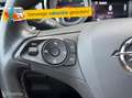 Opel Astra Sports Tourer 1.4 150PK Innovation CarPlay Stoel/S Blau - thumbnail 27