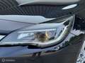 Opel Astra Sports Tourer 1.4 150PK Innovation CarPlay Stoel/S Blau - thumbnail 24