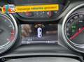 Opel Astra Sports Tourer 1.4 150PK Innovation CarPlay Stoel/S Blau - thumbnail 28