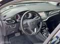 Opel Astra Sports Tourer 1.4 150PK Innovation CarPlay Stoel/S Blau - thumbnail 13