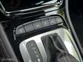 Opel Astra Sports Tourer 1.4 150PK Innovation CarPlay Stoel/S Blau - thumbnail 20