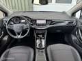 Opel Astra Sports Tourer 1.4 150PK Innovation CarPlay Stoel/S Blau - thumbnail 4